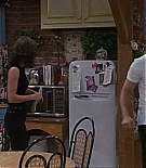 KMP-DVD0251.jpg