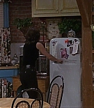KMP-DVD0252.jpg