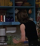 KMP-DVD0258.jpg
