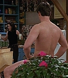 KMP-DVD0272.jpg