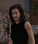 KMP-DVD0296.jpg