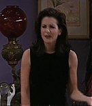 KMP-DVD0324.jpg