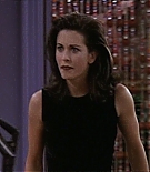 KMP-DVD0327.jpg