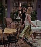 KMP-DVD0344.jpg