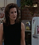 KMP-DVD0357.jpg