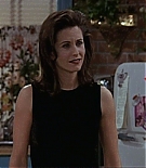 KMP-DVD0359.jpg