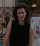KMP-DVD0361.jpg