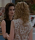 KMP-DVD0376.jpg