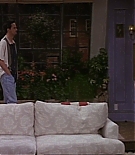KMP-DVD0398.jpg