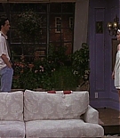KMP-DVD0399.jpg