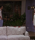 KMP-DVD0400.jpg