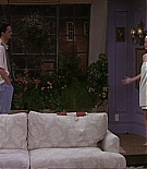 KMP-DVD0401.jpg