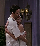 KMP-DVD0420.jpg