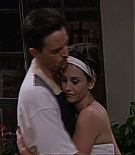 KMP-DVD0422.jpg