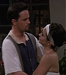 KMP-DVD0423.jpg