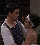 KMP-DVD0425.jpg