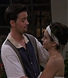 KMP-DVD0426.jpg