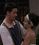 KMP-DVD0427.jpg