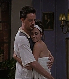 KMP-DVD0437.jpg