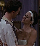 KMP-DVD0446.jpg