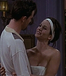 KMP-DVD0447.jpg