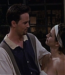 KMP-DVD0454.jpg