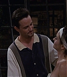 KMP-DVD0455.jpg