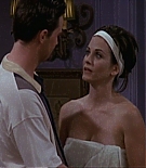 KMP-DVD0458.jpg