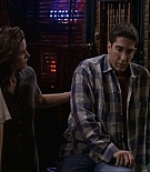 KMP-DVD0471.jpg