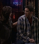 KMP-DVD0472.jpg