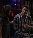 KMP-DVD0475.jpg