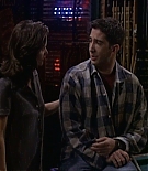 KMP-DVD0476.jpg