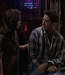 KMP-DVD0478.jpg