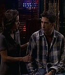 KMP-DVD0483.jpg