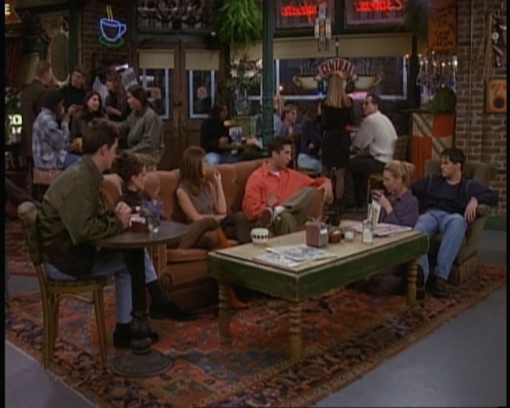 KMP-DVD0491.jpg KMP-DVD0491.jpg