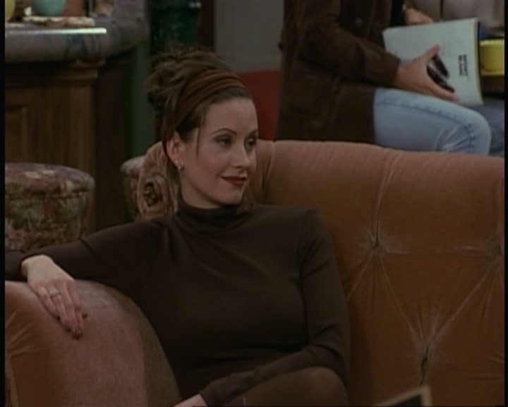 KMP-DVD0495.jpg KMP-DVD0495.jpg