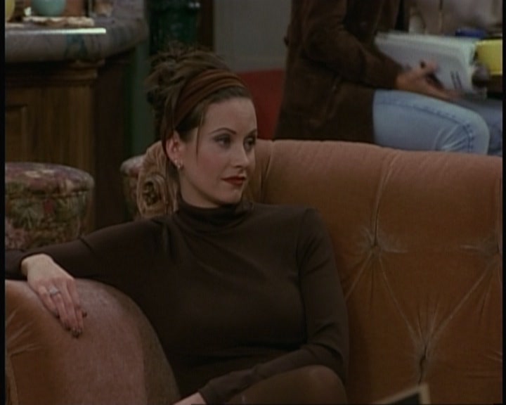 KMP-DVD0496.jpg KMP-DVD0496.jpg