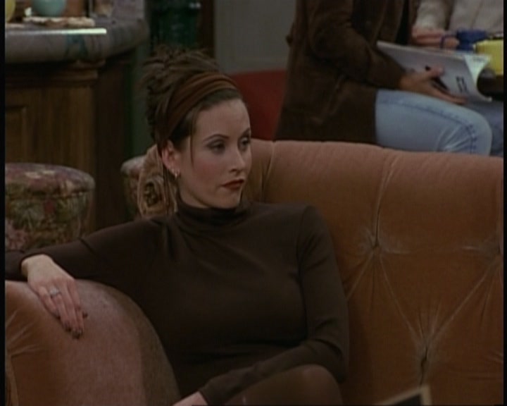 KMP-DVD0497.jpg KMP-DVD0497.jpg
