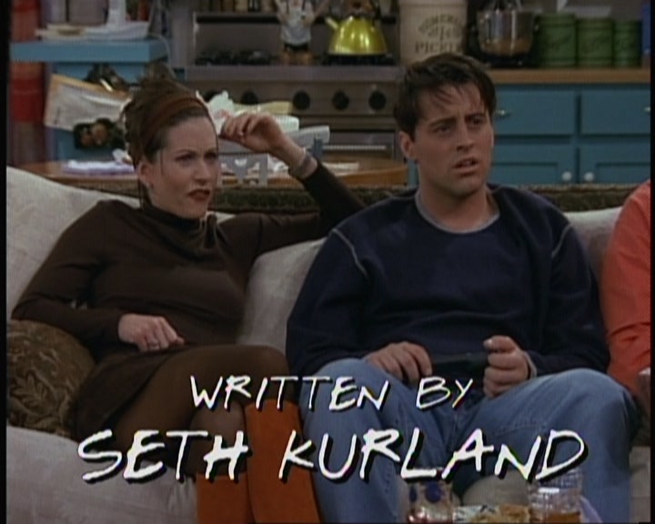 KMP-DVD0516.jpg KMP-DVD0516.jpg