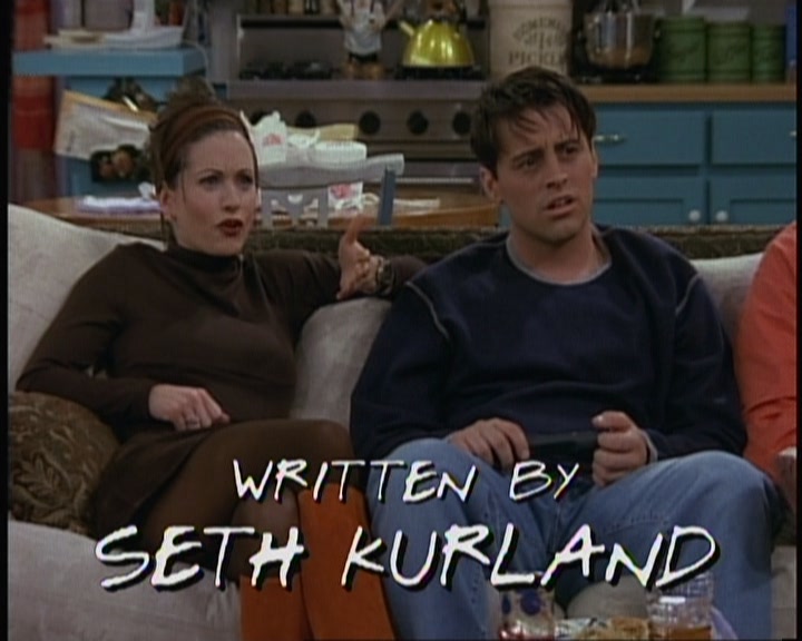 KMP-DVD0517.jpg KMP-DVD0517.jpg