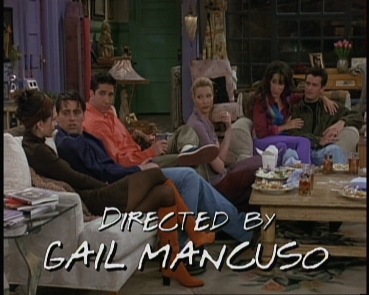 KMP-DVD0522.jpg KMP-DVD0522.jpg