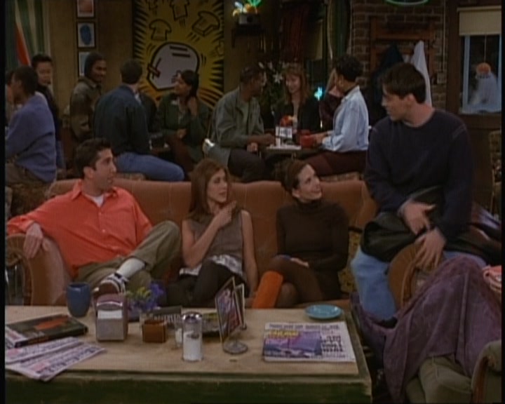 KMP-DVD0534.jpg KMP-DVD0534.jpg