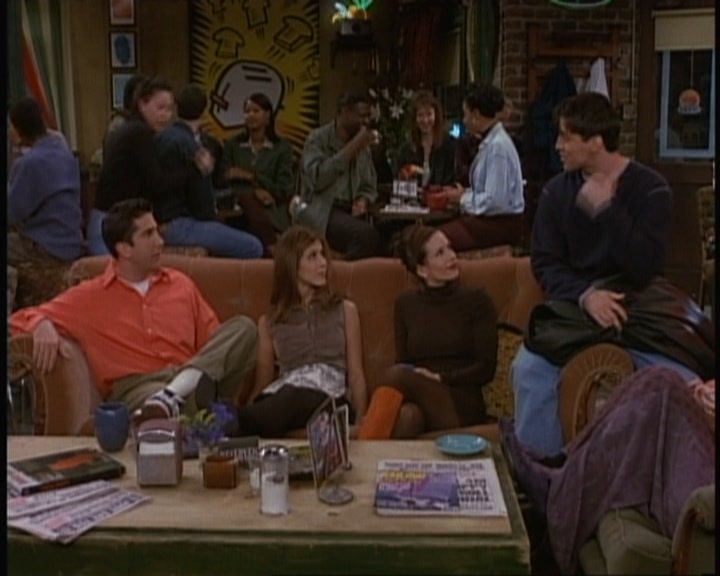 KMP-DVD0537.jpg KMP-DVD0537.jpg