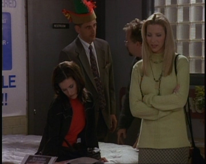 KMP-DVD0544.jpg KMP-DVD0544.jpg
