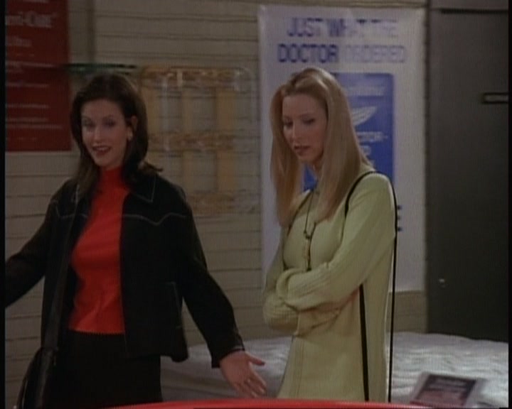 KMP-DVD0550.jpg KMP-DVD0550.jpg