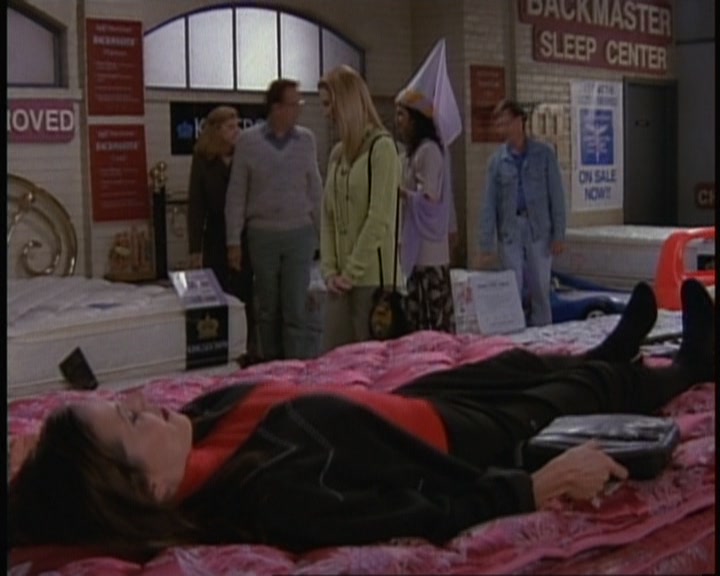 KMP-DVD0557.jpg KMP-DVD0557.jpg