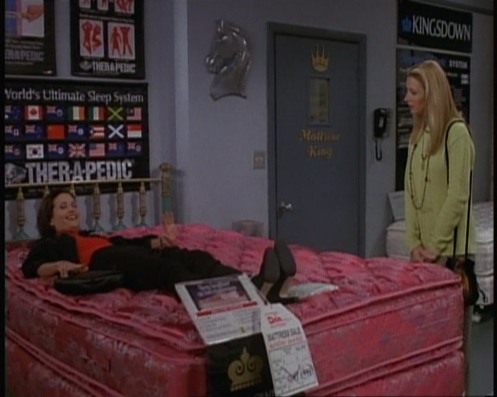 KMP-DVD0560.jpg KMP-DVD0560.jpg