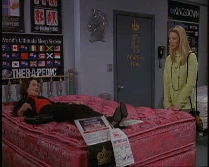KMP-DVD0563.jpg KMP-DVD0563.jpg