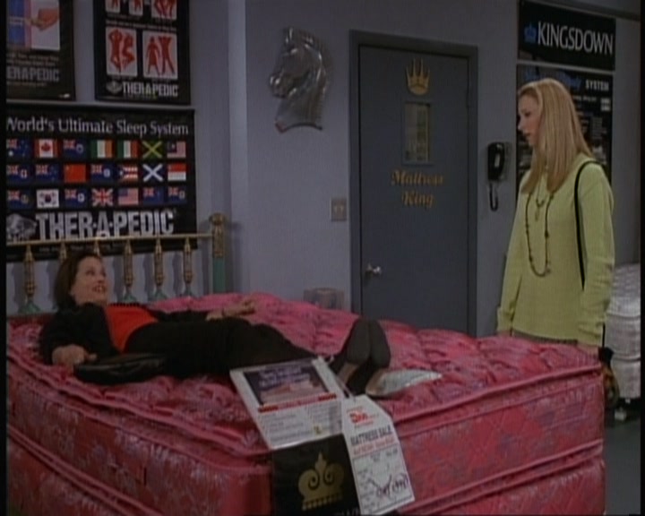 KMP-DVD0564.jpg KMP-DVD0564.jpg