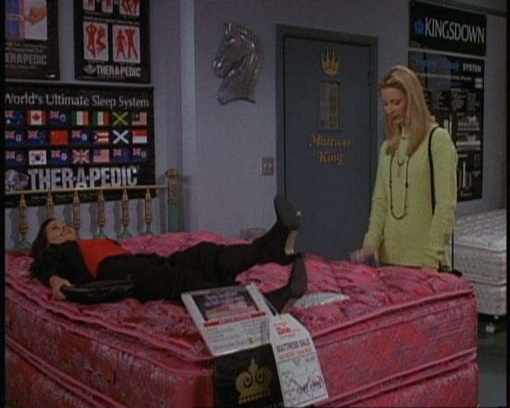 KMP-DVD0565.jpg KMP-DVD0565.jpg